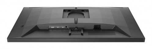 Philips Evnia 27M2N3500NL/00 111409-09