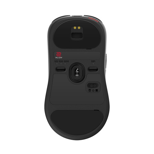BenQ ZOWIE FK2-DW 153955-07