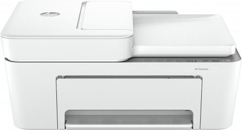HP Deskjet 4220e All-in-One 891298-010