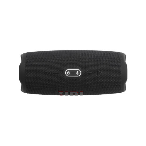 JBL Charge 5 noir 786151-016