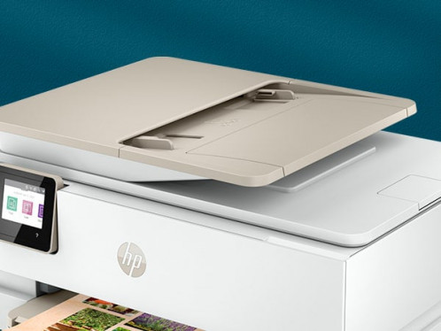 HP ENVY Inspire 7920e All-in-One 102603-010