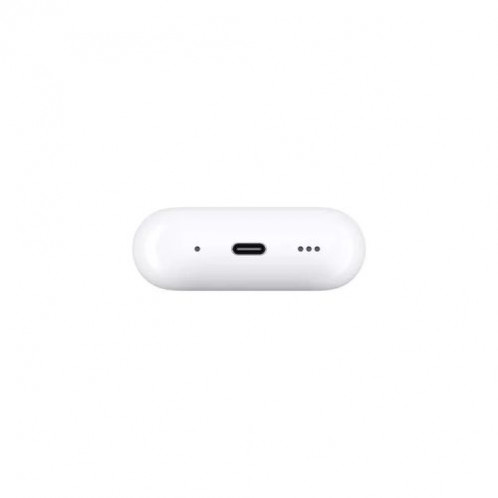 Apple AirPods Pro (2nd Generation) (USB-C) White EU MTJV3 DP1890059-06