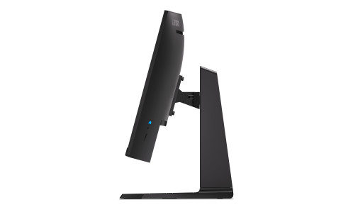 Lenovo Legion R32qc-30 114776-012