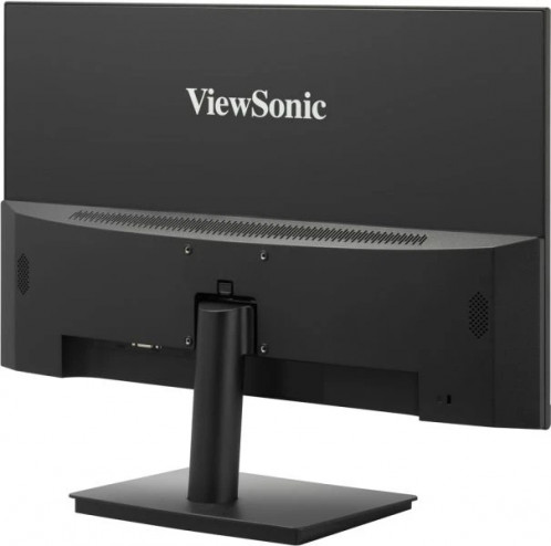 Viewsonic 60,5cm VA240-H-2 16:9 HDMI/VGA 1ms FHD 135909-010