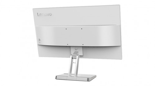 Lenovo L25e-40 880868-09