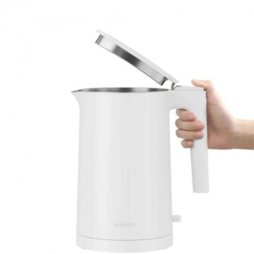 Xiaomi Mi Kettle 2 Electric White EU BHR5927EU DI1950727-04