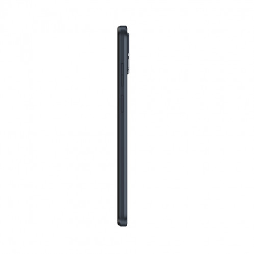 Motorola Moto E22 noir astral 774027-06