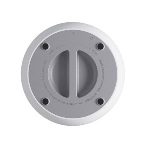 Xiaomi Air Purifier 4 Compact White EU BHR5860EU DI5700918-07