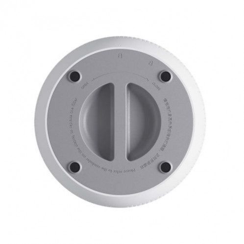 Xiaomi Mi Air Purifier 4 Compact White EU BHR5860EU DI5700918-07