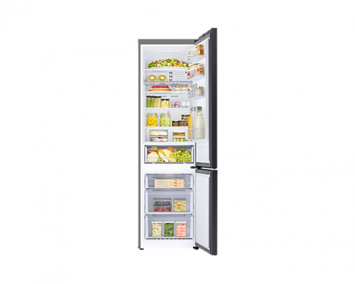 Samsung RL38C6B2CAP/EG BESPOKE 203cm 836600-011