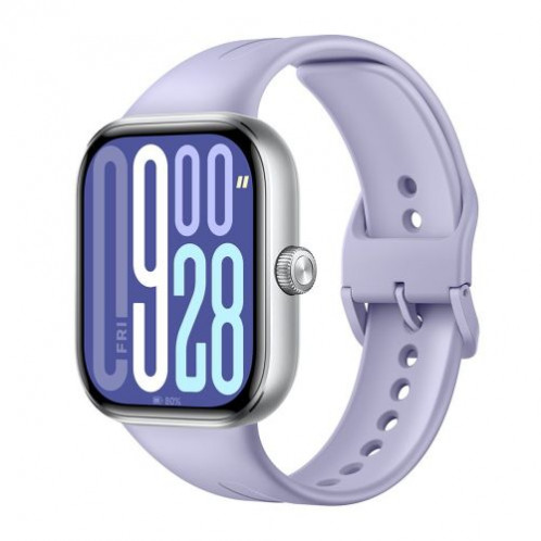 Xiaomi Redmi Watch 5 Purple EU BHR9388GL DI8400688-05