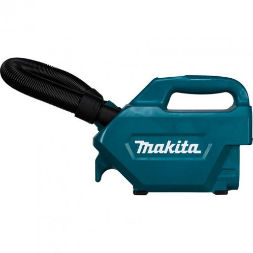 Makita DCL184Z Aspirateur sans fil 608393-03