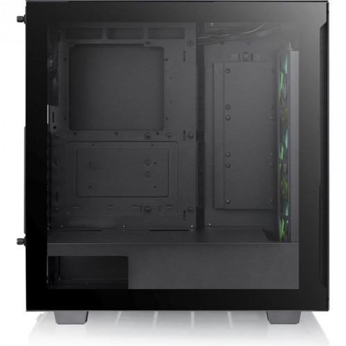Thermaltake V350 TG ARGB Air noir 785731-06