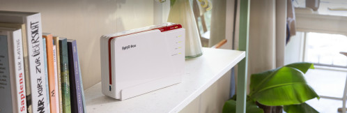 FRITZ!Box 5690 Pro 898046-07