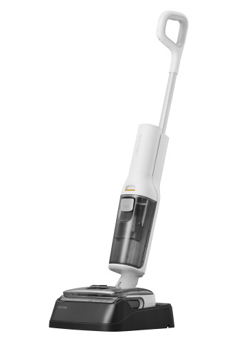 Roborock Morph C F25 RT blanc 207512-019