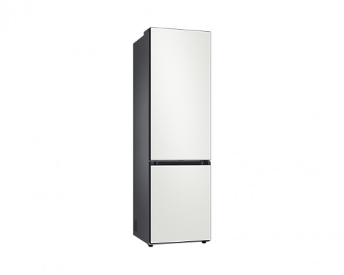 Samsung RL38C6B2CAP/EG BESPOKE 203cm 836600-011