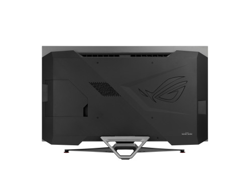Asus ROG Swift PG48UQ 182305-09