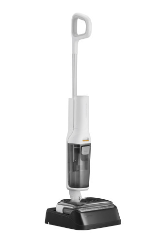 Roborock Morph C F25 RT blanc 207512-019