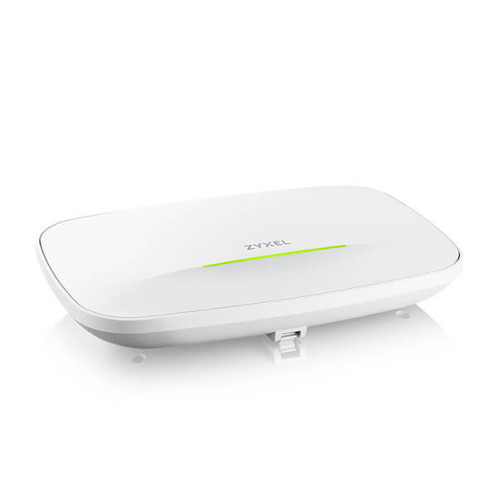 Zyxel NWA210BE 802.11be Wifi NebulaFlex AccessPoint 126032-08
