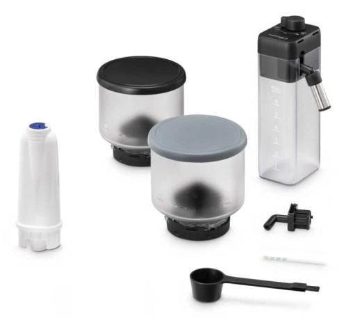 DeLonghi Rivelia EXAM 440.55G 892579-06