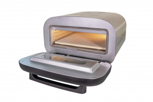 Unold 68806 Alfredo Four à pizza 120733-015