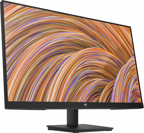 HP V27i G5 137190-07