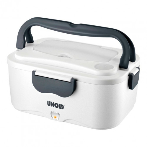 Unold 58850 Lunchbox 238156-06