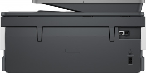 HP Officejet Pro 8122e All-in-One 882289-09
