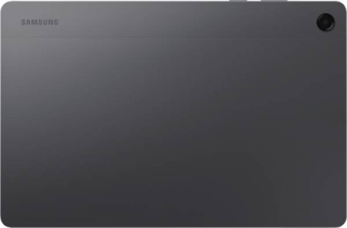 Samsung X130 Galaxy Tab A11 (WIFI 8.7'' 128 Go, 8 Go RAM) Gris X130-8/128_GRY-06