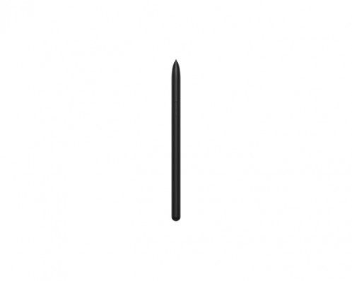 SAMSUNG Samsung Galaxy Tab S8 5G 128GB Graphite XA2362959N1604-011