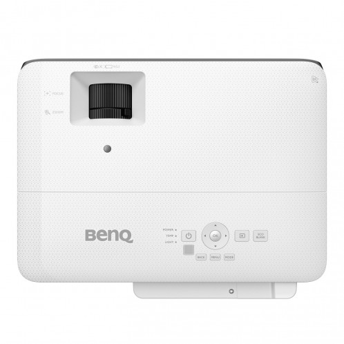 BenQ TK700 826793-08