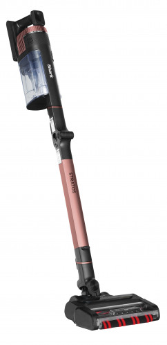 Shark IZ400EU Stratos Clean Sense iQ 857376-048