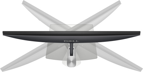 Dell P2425D 155866-012