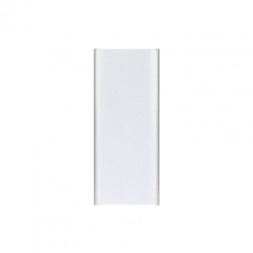 Transcend SSD ESD240C 240GB USB-C USB 3.1 Gen 2 494461-04