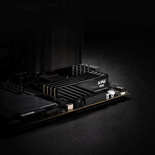 ADATA-XPG DDR5 6400 32GB LANCER BLADE RBG DUAL 2x 16GB 887511-09