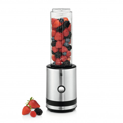 WMF KÜCHENminis Smoothie-to-go Blender 125192-010