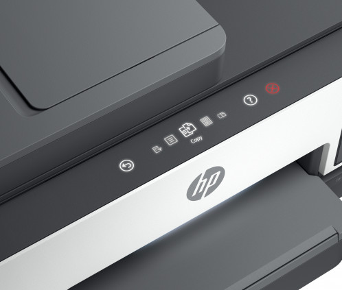 HP Smart Tank 7605 882072-07