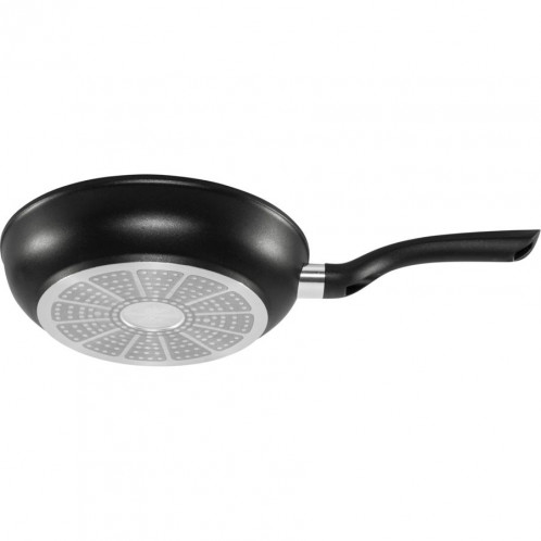 Fissler Cenit Induction Poêle 24 cm 701948-02