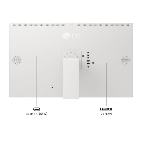 LG 32U889SA-W 184552-011