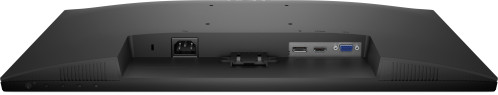 Dell E2425HM 194289-07