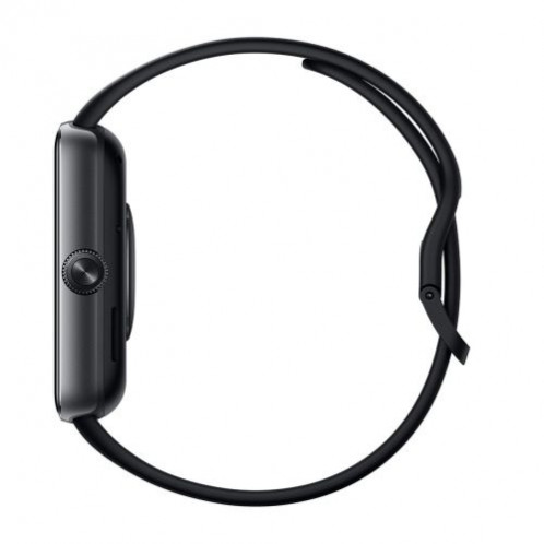 Xiaomi Redmi Watch 5 Black EU BHR9389GL DI8400185-05