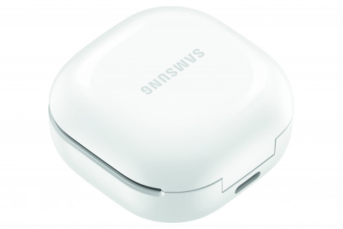 Samsung Galaxy Buds FE Graphite 844006-010