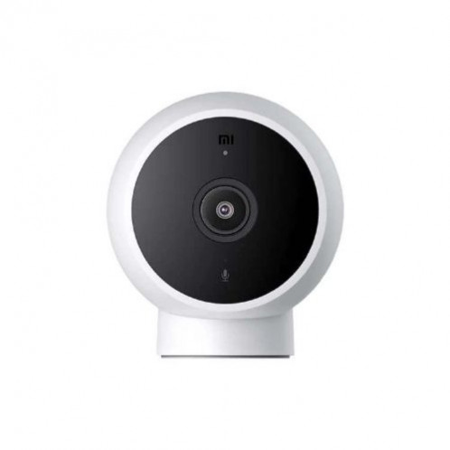 Xiaomi Mi Home Security Camera 2K Magnetic Mount White EU BHR5255GL DI1950103-03