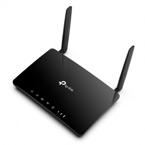 TP-Link MR500 832316-06