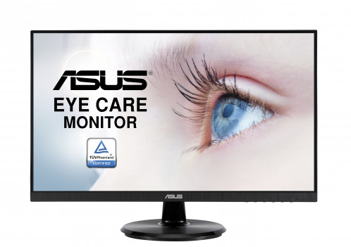 Asus VA27DCP 860771-05