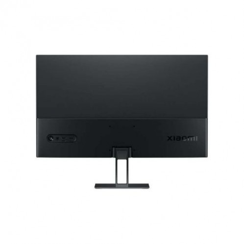 Xiaomi Monitor A24i 24 inch Desktop Black EU ELA5444EU DI6190123-03