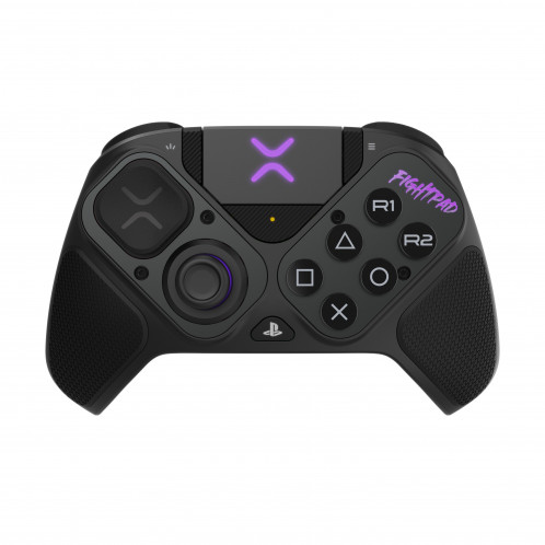 PDP Victrix Hybrid Controller pour PS5 795349-024
