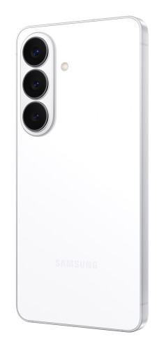 Samsung S947 Galaxy S26+ 5G (6,7'' 512 Go, 12 Go RAM) Blanc S947-12/512_WHI-09