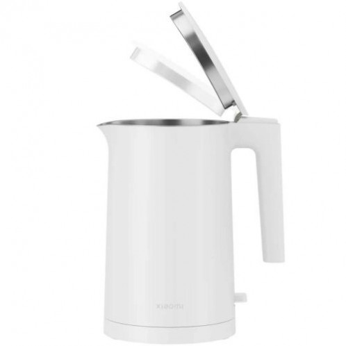 Xiaomi Mi Kettle 2 Electric White EU BHR5927EU DI1950727-04
