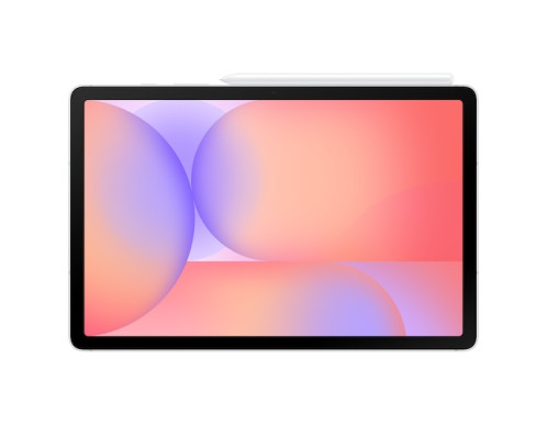 Samsung Galaxy Tab S10 Lite (128GB) WiFi argent 193211-012